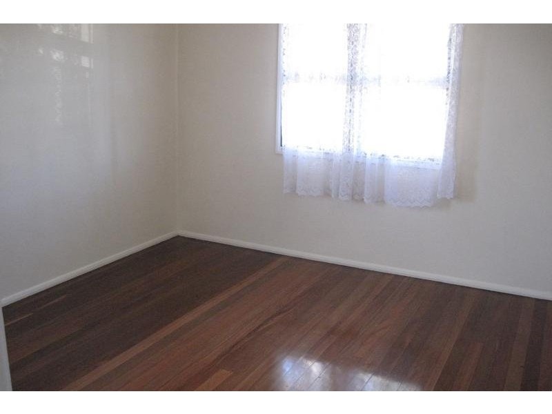 2/55 Cressey Street, Wavell Heights QLD 4012