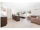 26 Valentine Circuit, Augustine Heights QLD 4300