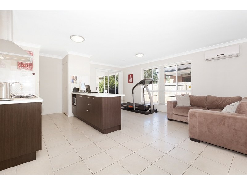 26 Valentine Circuit, Augustine Heights QLD 4300
