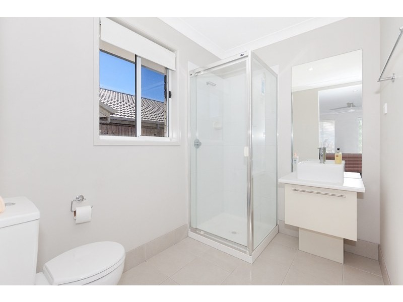 26 Valentine Circuit, Augustine Heights QLD 4300