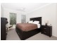 26 Valentine Circuit, Augustine Heights QLD 4300