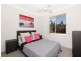 26 Valentine Circuit, Augustine Heights QLD 4300