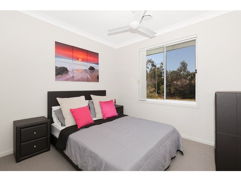 26 Valentine Circuit, Augustine Heights QLD 4300