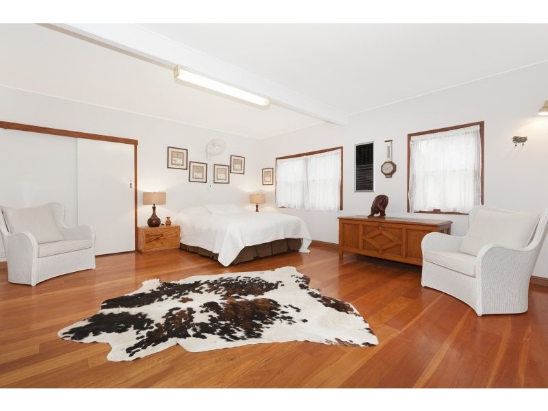 180 Priors Pocket Road, Moggill QLD 4070