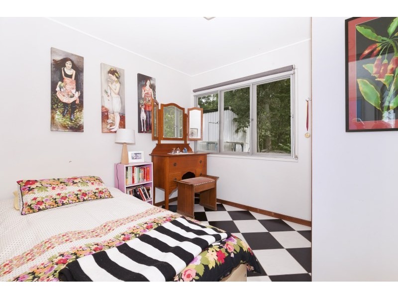 180 Priors Pocket Road, Moggill QLD 4070