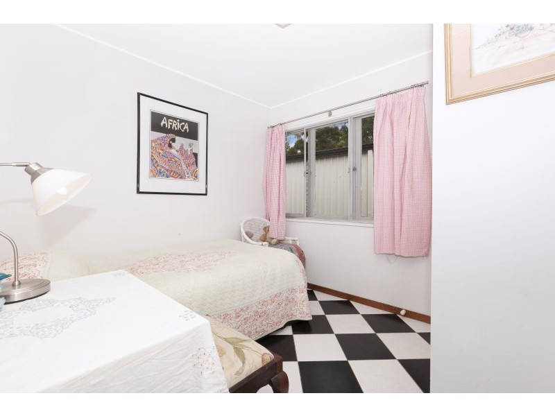 180 Priors Pocket Road, Moggill QLD 4070