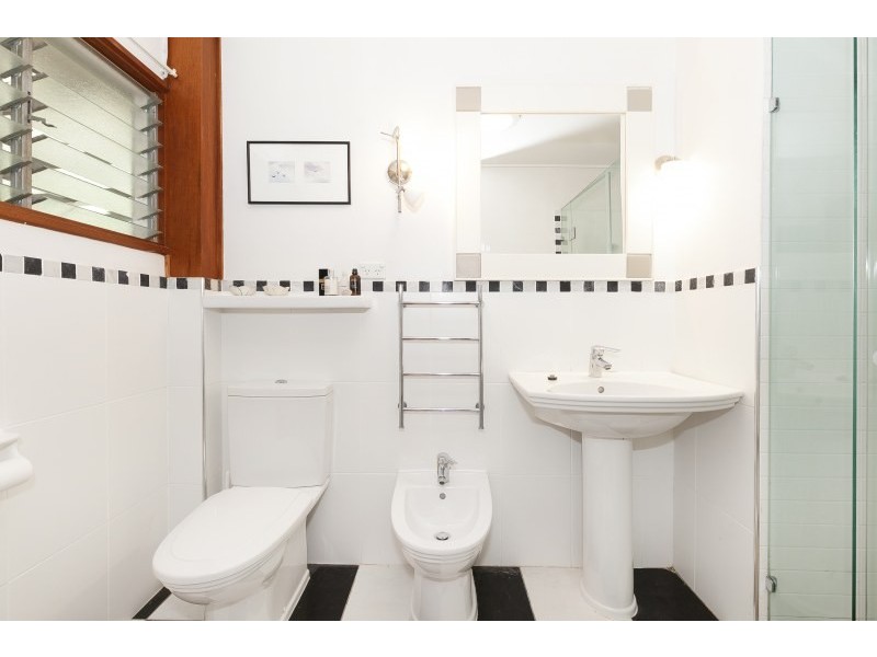 180 Priors Pocket Road, Moggill QLD 4070