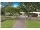 180 Priors Pocket Road, Moggill QLD 4070