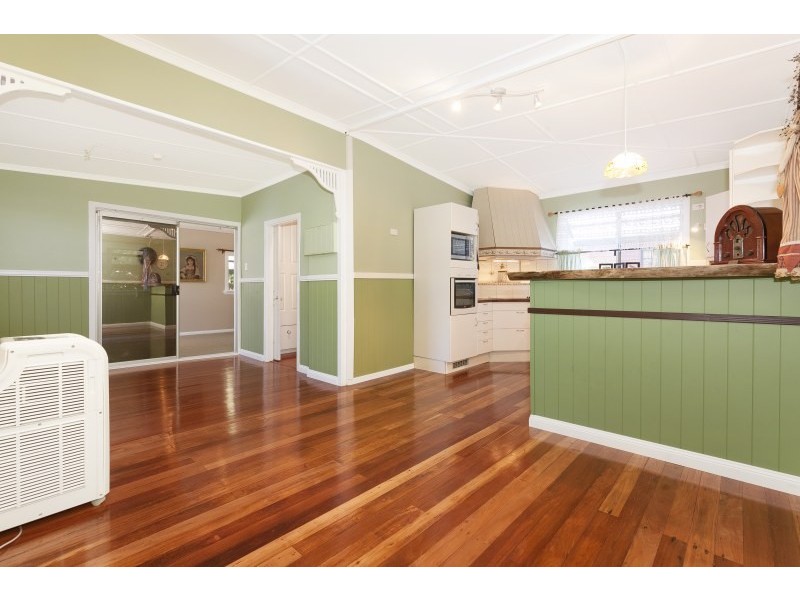 10 Amy Street, Donnybrook QLD 4510