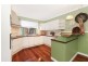 10 Amy Street, Donnybrook QLD 4510
