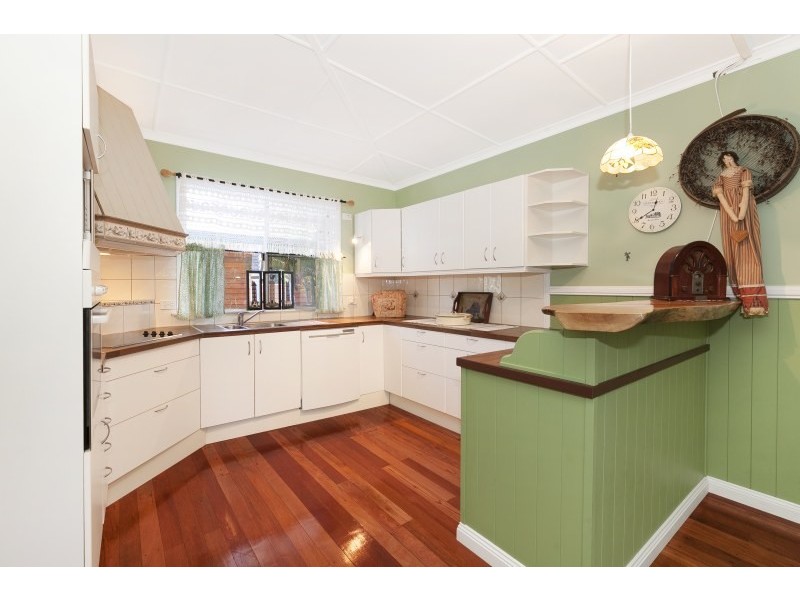 10 Amy Street, Donnybrook QLD 4510