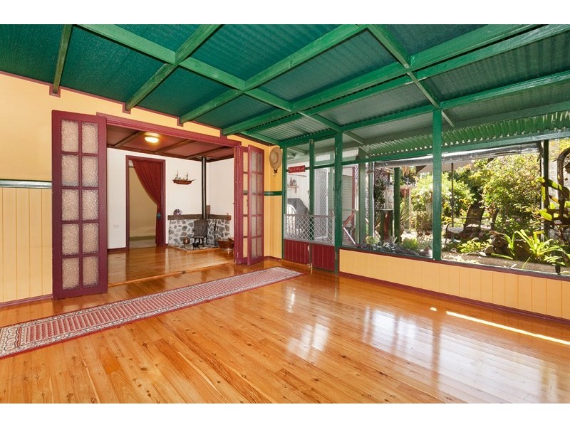 10 Amy Street, Donnybrook QLD 4510