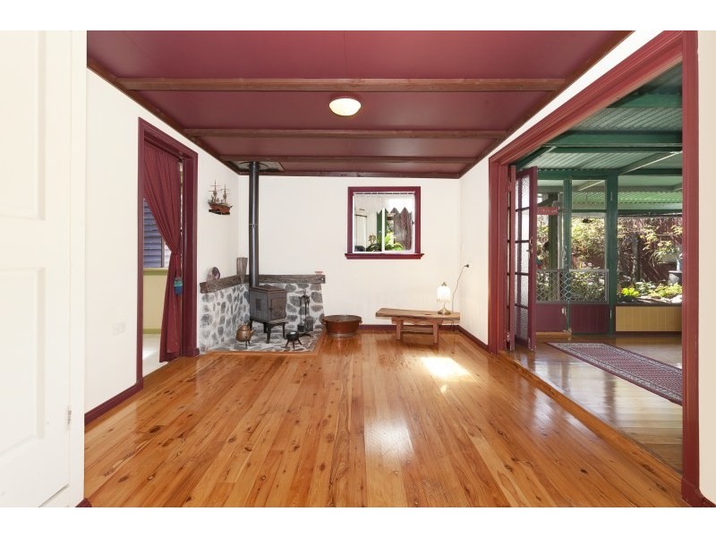 10 Amy Street, Donnybrook QLD 4510