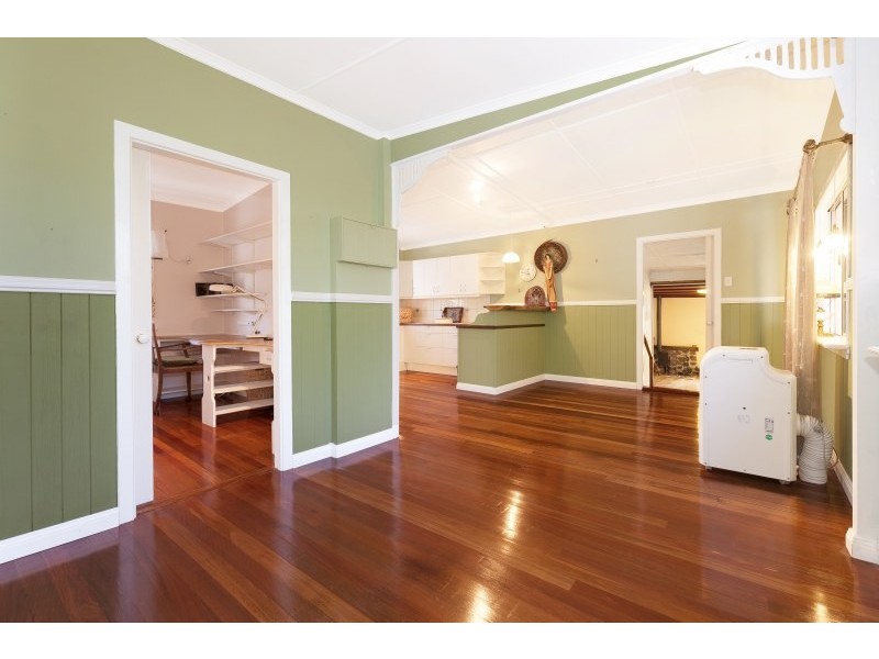 10 Amy Street, Donnybrook QLD 4510