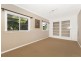 10 Amy Street, Donnybrook QLD 4510