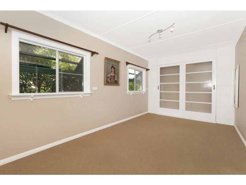 10 Amy Street, Donnybrook QLD 4510