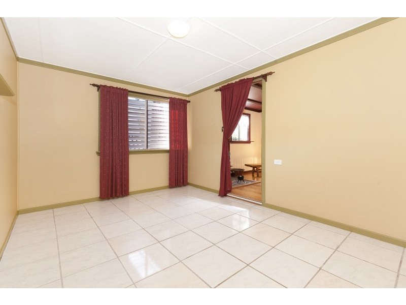 10 Amy Street, Donnybrook QLD 4510