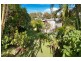 10 Amy Street, Donnybrook QLD 4510