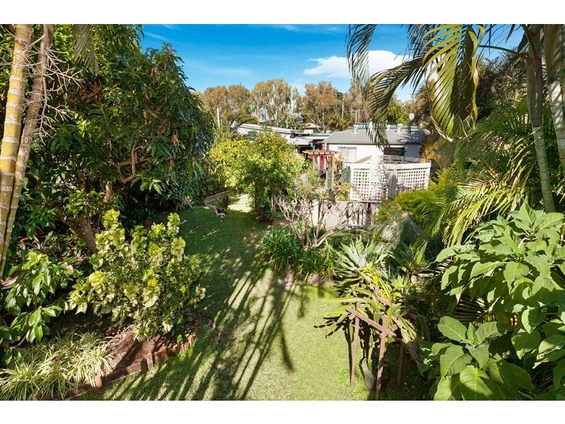 10 Amy Street, Donnybrook QLD 4510