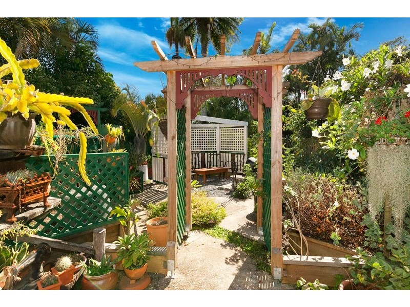 10 Amy Street, Donnybrook QLD 4510
