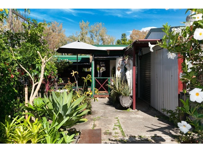 10 Amy Street, Donnybrook QLD 4510