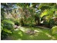 10 Amy Street, Donnybrook QLD 4510