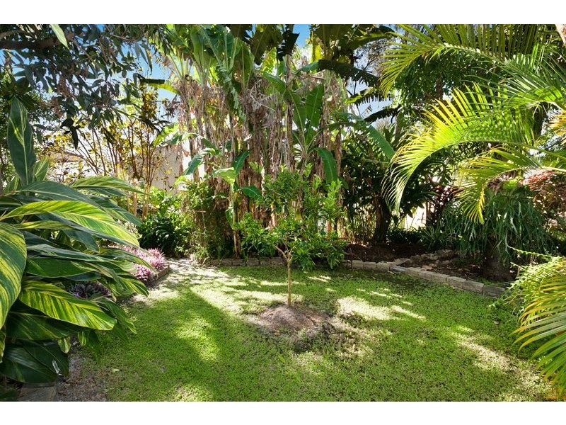 10 Amy Street, Donnybrook QLD 4510