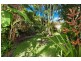 10 Amy Street, Donnybrook QLD 4510