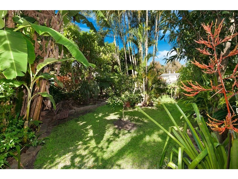 10 Amy Street, Donnybrook QLD 4510