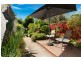 10 Amy Street, Donnybrook QLD 4510