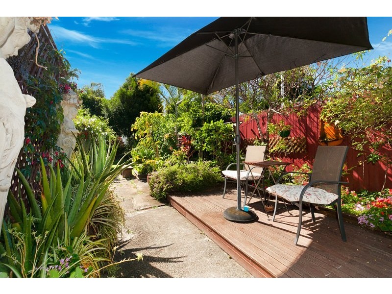 10 Amy Street, Donnybrook QLD 4510