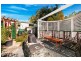 10 Amy Street, Donnybrook QLD 4510