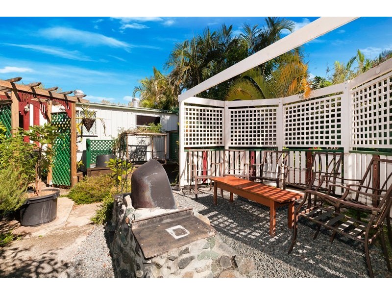 10 Amy Street, Donnybrook QLD 4510