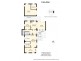 10 Amy Street, Donnybrook QLD 4510 Floorplan