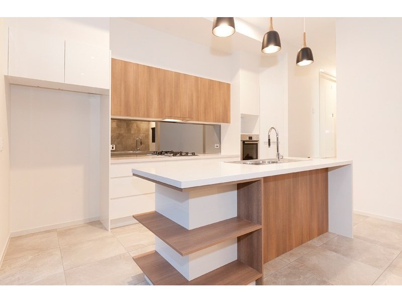 1/23 Albert Street, Woolloongabba QLD 4102