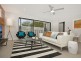 65A Cedar Street, Greenslopes QLD 4120