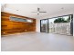65A Cedar Street, Greenslopes QLD 4120