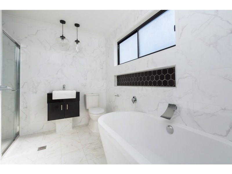 65A Cedar Street, Greenslopes QLD 4120
