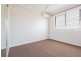 65A Cedar Street, Greenslopes QLD 4120