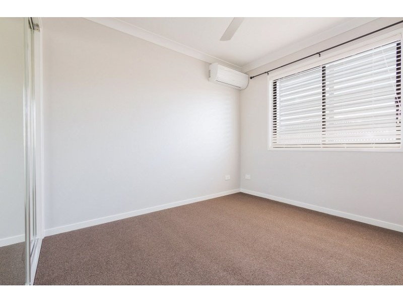 65A Cedar Street, Greenslopes QLD 4120