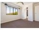 65A Cedar Street, Greenslopes QLD 4120