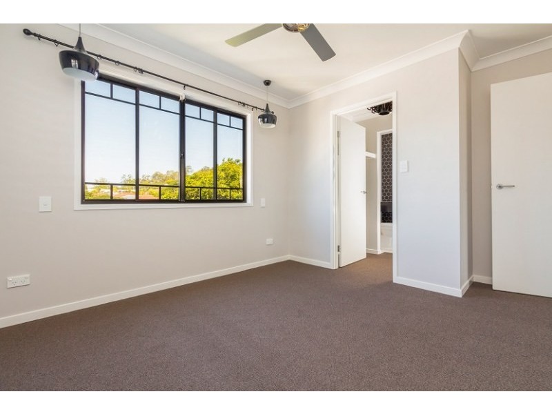 65A Cedar Street, Greenslopes QLD 4120