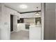 65A Cedar Street, Greenslopes QLD 4120