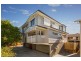 65A Cedar Street, Greenslopes QLD 4120