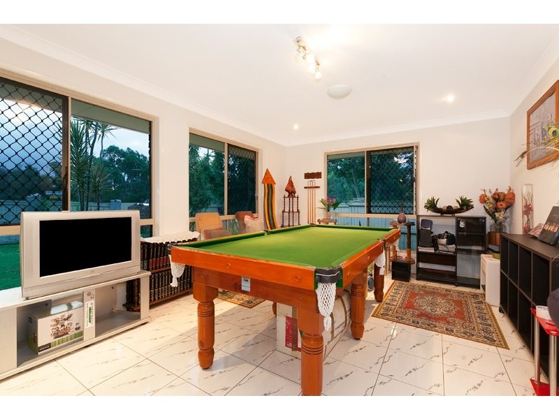 4 Greenwich Drive, Bald Hills QLD 4036