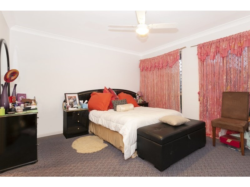 4 Greenwich Drive, Bald Hills QLD 4036