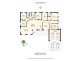 4 Greenwich Drive, Bald Hills QLD 4036 Floorplan