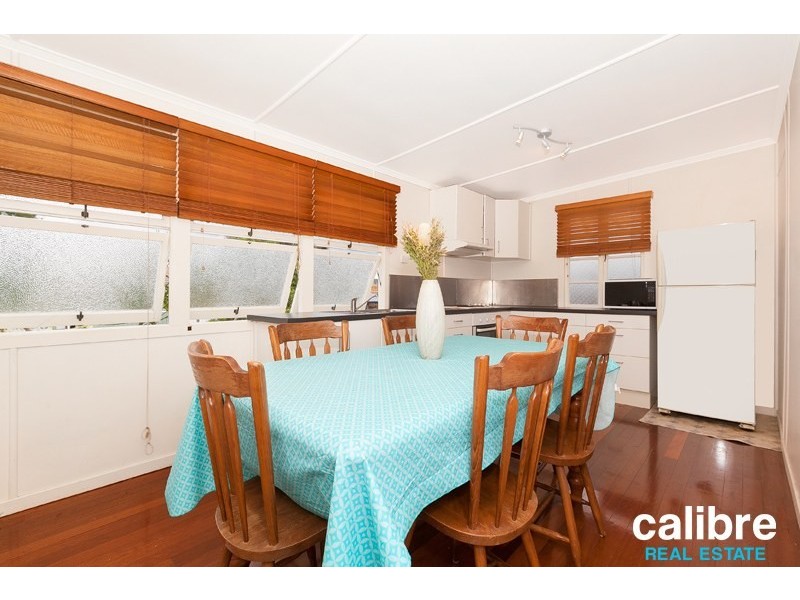 36 White Street, Everton Park QLD 4053