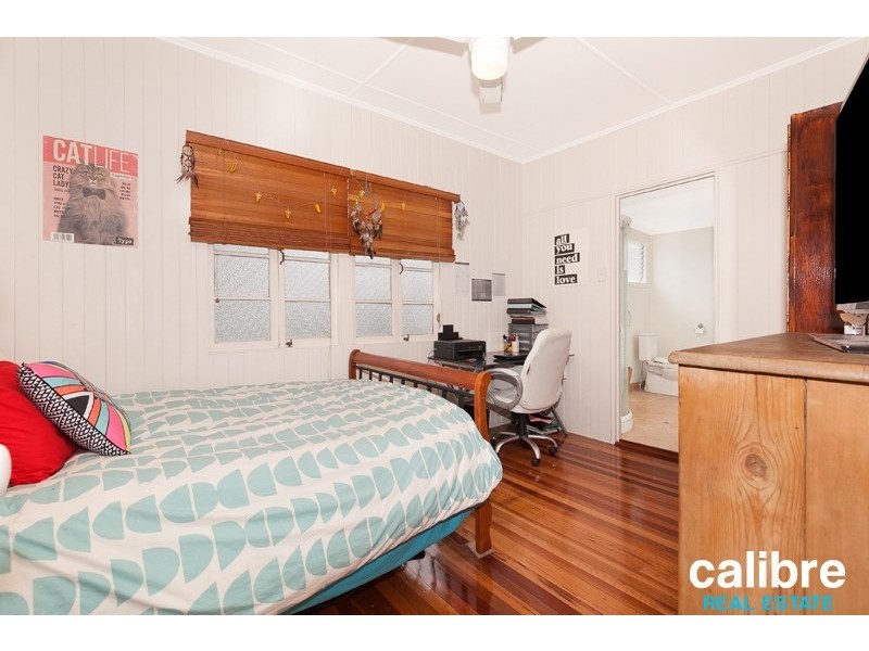 36 White Street, Everton Park QLD 4053