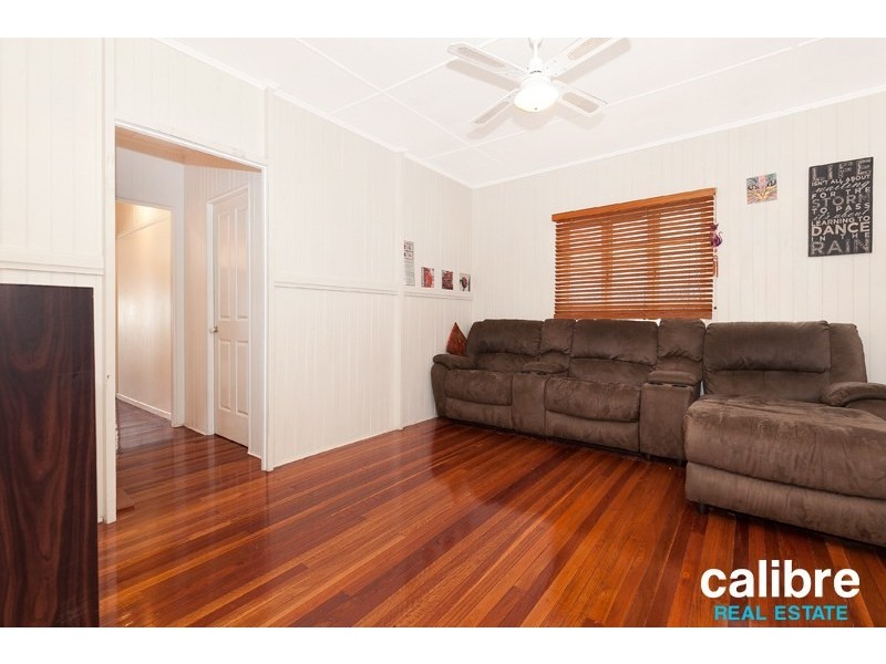 36 White Street, Everton Park QLD 4053